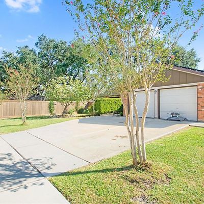 4804 W Plum St, Pearland, TX 77581