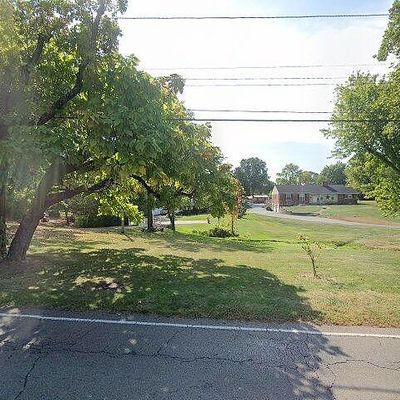 4806 Central Ave, Middletown, OH 45044