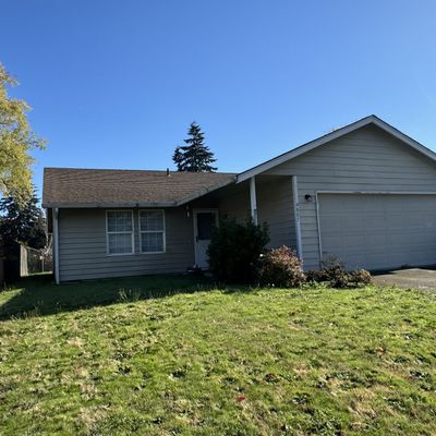 4807 Ne 130 Th Ave, Vancouver, WA 98682