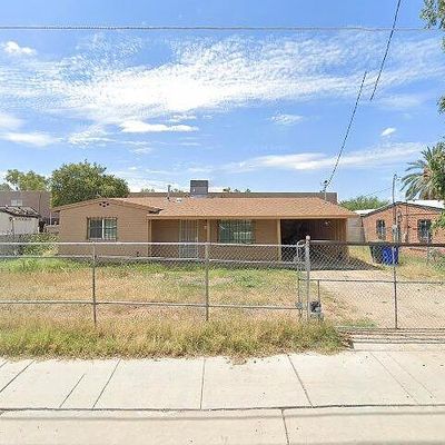 4808 E Pima St, Tucson, AZ 85712