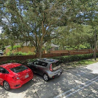 4808 Oak Promenade Ln, Orlando, FL 32819