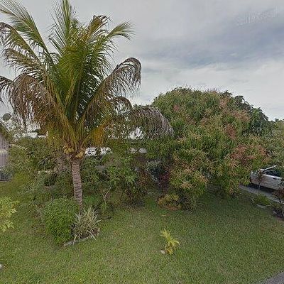 4809 Nw 44 Th Ter, Tamarac, FL 33319