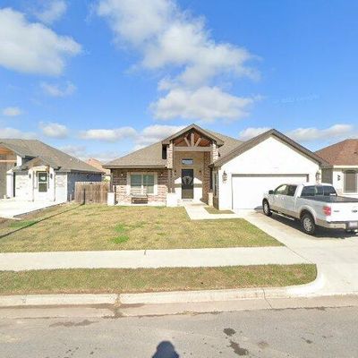 4809 Heather Lynn Ct, Harlingen, TX 78552