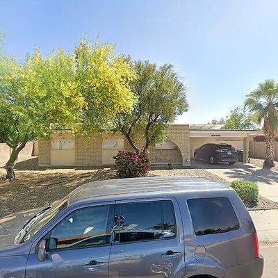 4809 W Sandra Ter, Glendale, AZ 85306