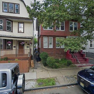 481 Norwood St, East Orange, NJ 07018