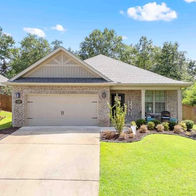 481 Pemberton Ln, Cantonment, FL 32533