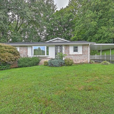 4811 Druid Hls, Kingsport, TN 37663