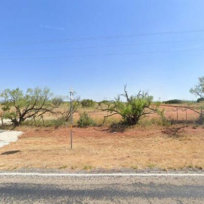 4811 Fm 604, Lawn, TX 79530