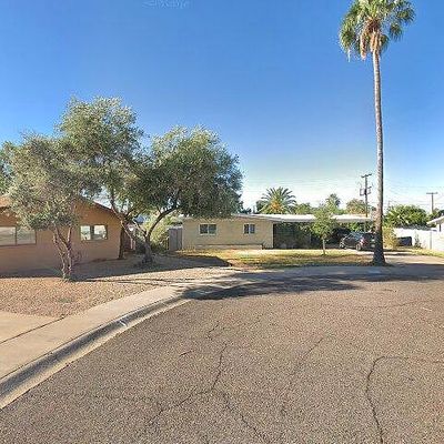 4813 N 83 Rd St, Scottsdale, AZ 85251