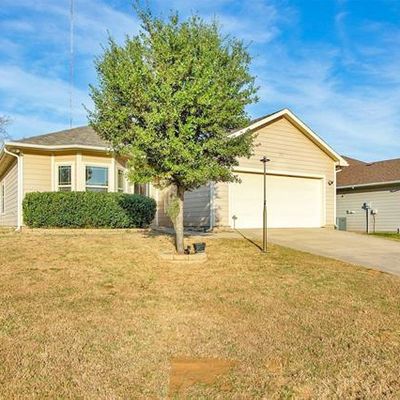 4813 Pinnacle Pl, Denison, TX 75021