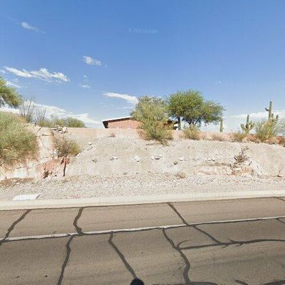 4814 N Swan Rd, Tucson, AZ 85718