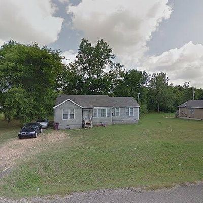 4816 Coleman Cir, Belden, MS 38826