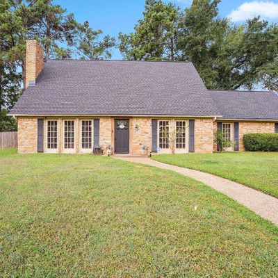 4817 Prestwick Ln, Tyler, TX 75703