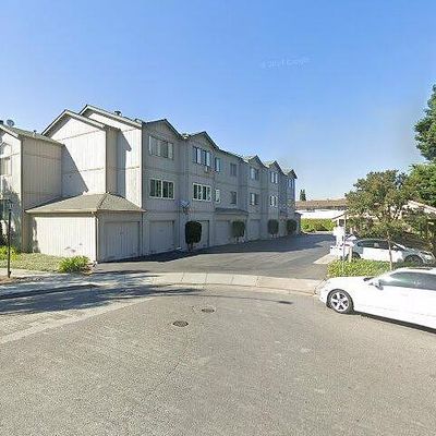 482 Coyote Creek Cir, San Jose, CA 95116