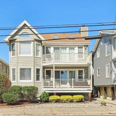 4820 Central Ave # 1, Ocean City, NJ 08226