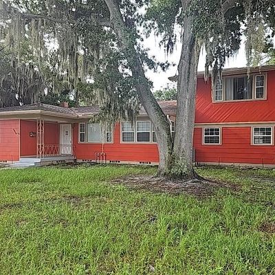 4820 17 Th Ave N, Saint Petersburg, FL 33713