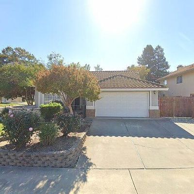 4822 Mission Beach Ct, Elk Grove, CA 95758