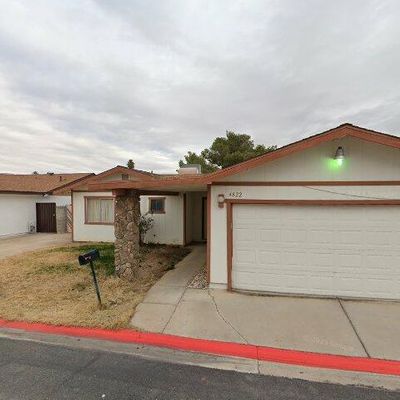 4822 Palacio Ct, Las Vegas, NV 89122