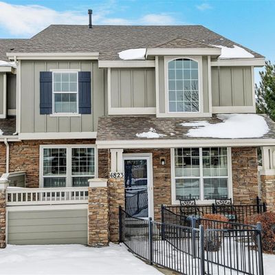 4823 Raven Run, Broomfield, CO 80023