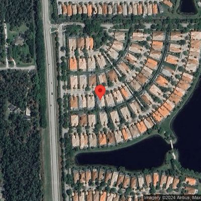 4824 Lasqueti Way, Naples, FL 34119