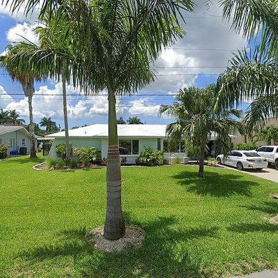 4824 Sw 3 Rd Ave, Cape Coral, FL 33914