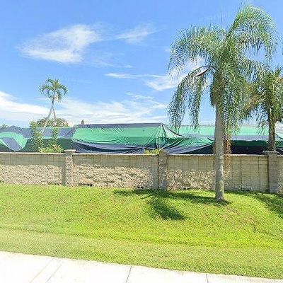 4824 Anchorage Ave # 13, Fort Myers, FL 33919