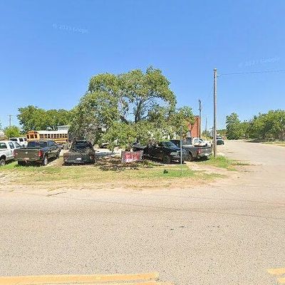 48240 Cook Ln, Maud, OK 74854