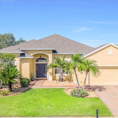 4826 Merlot Dr, Rockledge, FL 32955