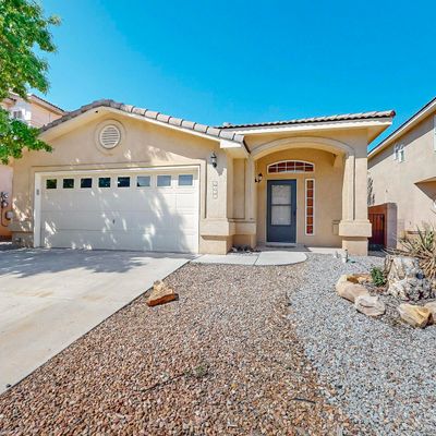 4827 Mcnary Ct Nw, Albuquerque, NM 87120