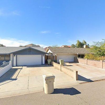 4828 W Orangewood Ave #113, Glendale, AZ 85301