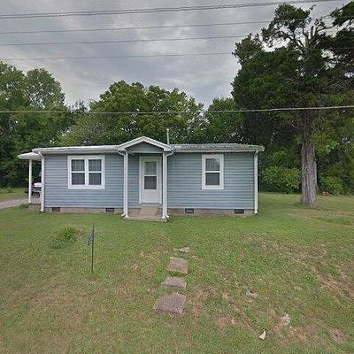 48275 69 Hwy, Saltillo, TN 38370