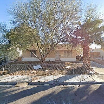 4829 Hot Springs Ave, Las Vegas, NV 89110