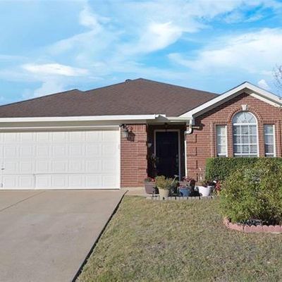 4829 Eagle Trace Dr, Fort Worth, TX 76244