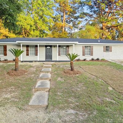 4830 Commanche Cir W, Eight Mile, AL 36613