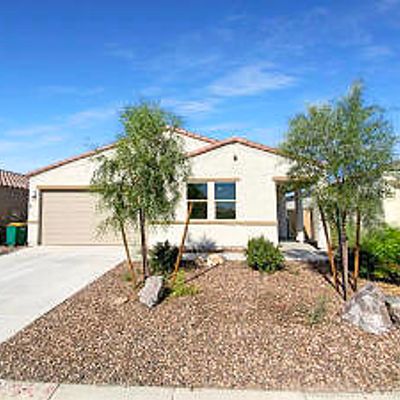 48308 N Basilio St, Gold Canyon, AZ 85118