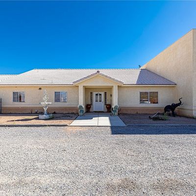 4831 W Bell Vista Ave, Pahrump, NV 89060