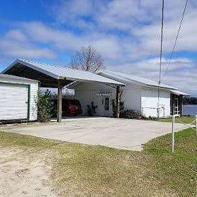 4835 Highway 2321, Panama City, FL 32404