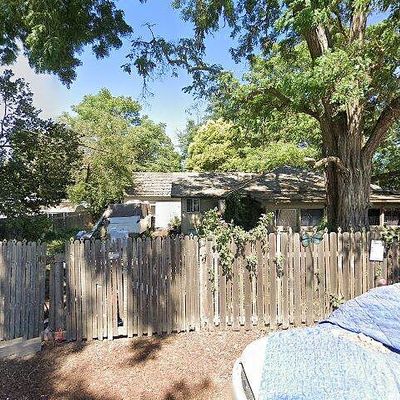 4835 Miramon Ave, Atascadero, CA 93422