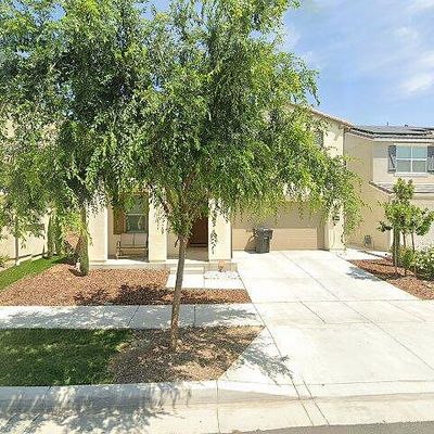 4835 Pastel Ln, Ontario, CA 91762