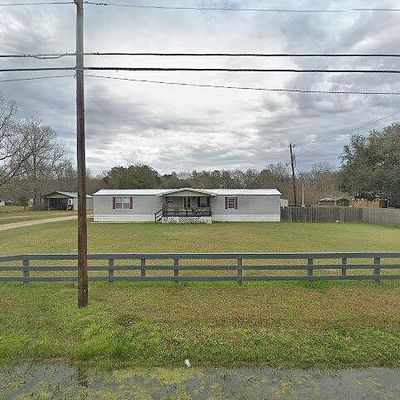 48352 Woodhaven Rd, Tickfaw, LA 70466