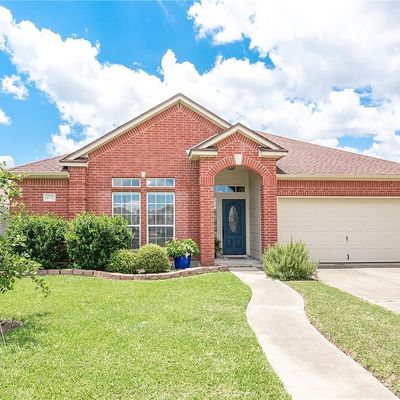 4837 Lake Nocona Dr, Corpus Christi, TX 78413