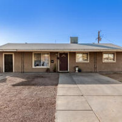 4837 W Elm St, Phoenix, AZ 85031