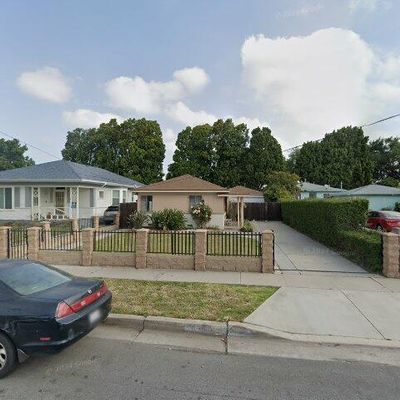 4839 W 98 Th St, Inglewood, CA 90301