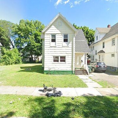 484 Hawley St, Rochester, NY 14611