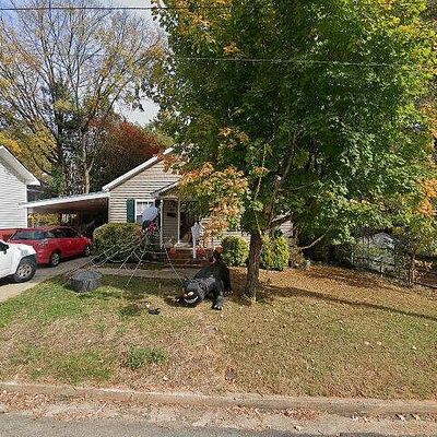 484 Cook St Nw, Concord, NC 28025