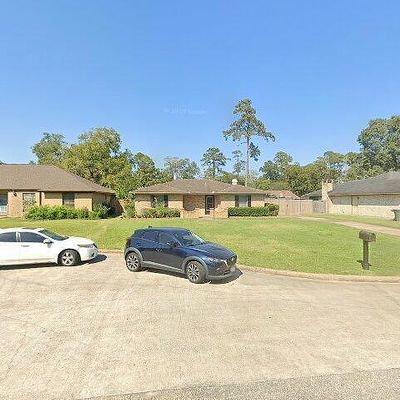 4840 Arthur Ln, Beaumont, TX 77706