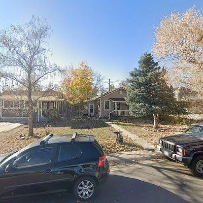 4841 Benton St, Denver, CO 80212