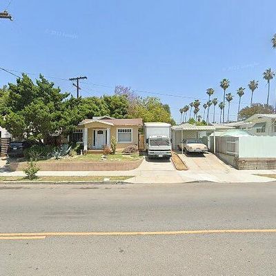 4840 Townsend Ave, Los Angeles, CA 90041