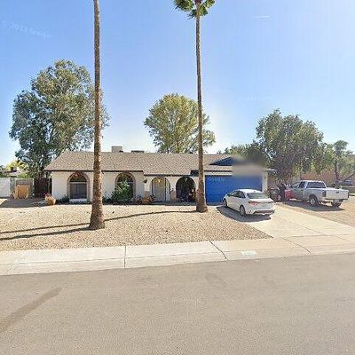 4843 W Juniper Ave, Glendale, AZ 85306