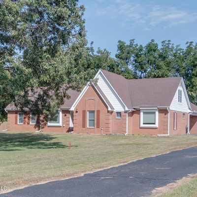 4844 Douglas Dr, Olive Branch, MS 38654